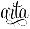 logo arta